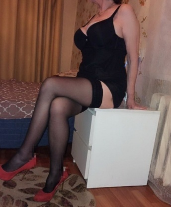 Анкета проститутки Маша - Фото 1, Аракани, 58 лет, №88