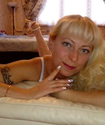 Анкета проститутки Альбина - Фото 1, Аракани, 44 года, №2661