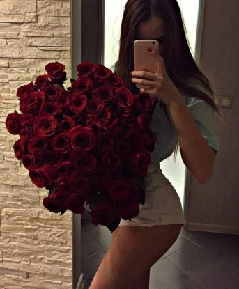 Анкета проститутки Инесса - Фото 1, Аракани, 31 год, №3773